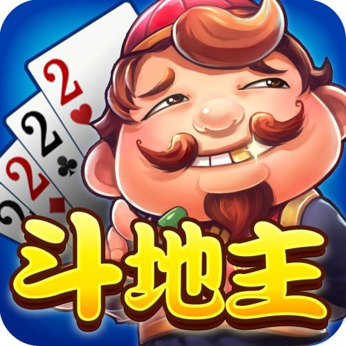 ‌天富娱乐APP注册额外领10元，手机端高返水畅玩！‌