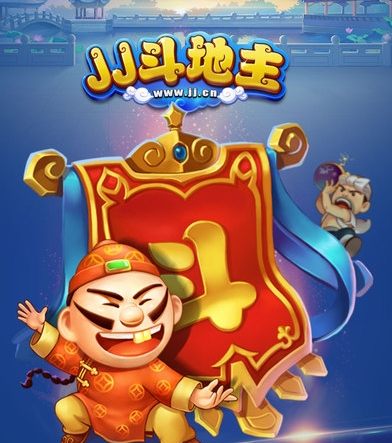 ‌天富娱乐邀请好友得50元奖励，上不封顶！好友首充再享10%分成！‌