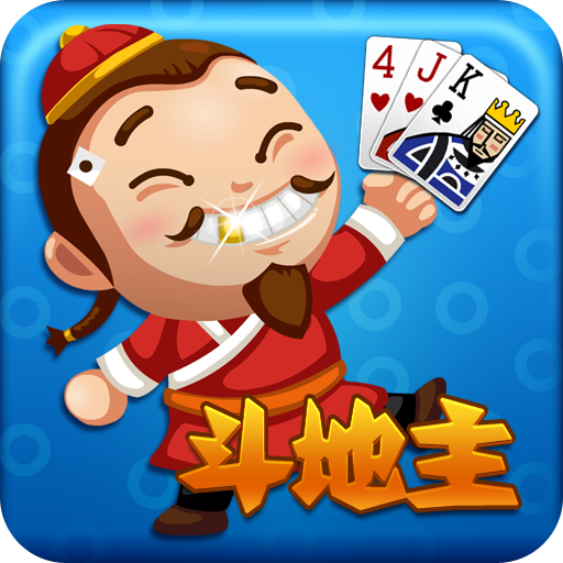 ‌天富娱乐生日月领100元彩金+蛋糕券，尊享庆生特权！‌