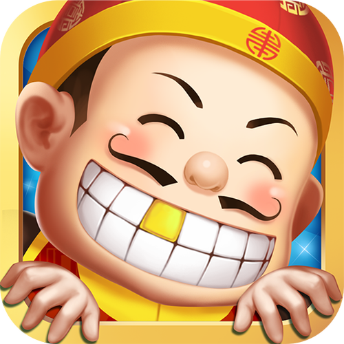 ‌天富娱乐环保注册抽奖100%中奖，最高赢5000元大礼！‌